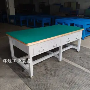 �ľ����빤��̨ ��������� ����ǯ������̨
