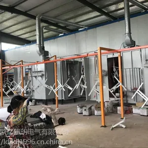 太阳能路灯/景观灯/高杆灯/智慧路灯生产厂家,扬州欧亿照明064