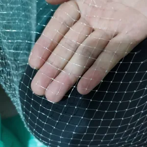 ˮ���Ʒ�����/�ƾ߰�***/�ƾ߷�����/͸����/װ����/���η�׹��