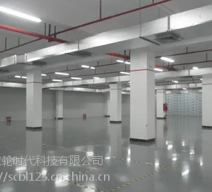 宣汉冷库安装,宣汉冻库安装,宣汉保鲜库报价