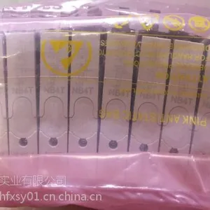 ***销售英国诺冠阀导片NB4T(VM104B11AB213B)