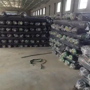 ��������������Ǯ �㶫������������ ����������***