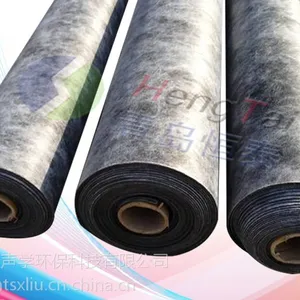����1.2mm����ձ�۸� �����޼�ȩ�����������