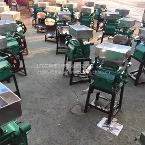 �����ƶ���������๦����ʳѹ���������Բ���ʳ�ӹ���