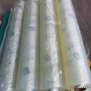 ϣ��PEP����Ĥ���� �޵�Ĥ�۸� ����Ĥ �г��ϵ���Ĥ����