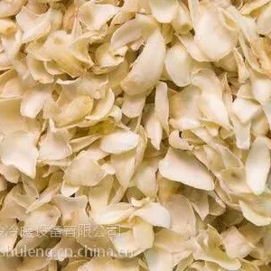��Ӧ�ٺϺ�� �ٺ�Ƭ��ɻ� �ٺϺ���豸 ***�������ܺ���豸��