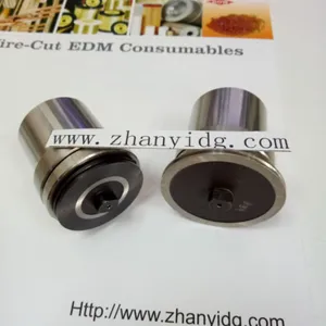 北京阿奇 引线轮组件 现货供应