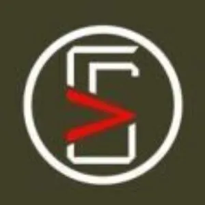 ��˾logo