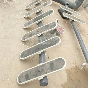 ����ʽˮ���������� ������������ϵͳ���� ΢����������װ ��������� ����ֿɵ�֧��