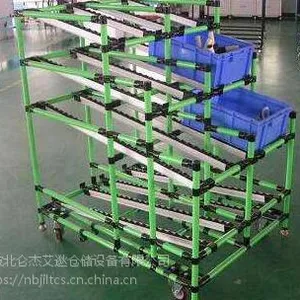 宁波线棒厂家教您精益工作台如何正确管理及保养