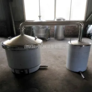 ��������豸 С������豸100���� ũ���վ��豸�۸�