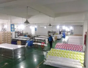深圳市宏蓁科技有限公司