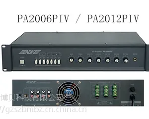 ABK ŷ�ȿ� PA2006 PA2012 6���� ǰ�ù��� ��������