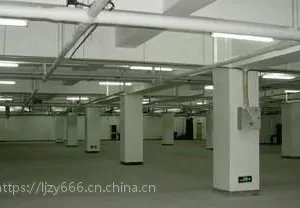西安地下室防水堵漏 西安地下车库防水堵漏 西安防水堵漏公司 西安东方雨虹防水堵漏