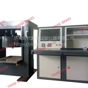 ʱ���¿� CFM-20�Ͻ���ĥ��ˢ��ʴǿ������� �Ͻ������ĥ�����