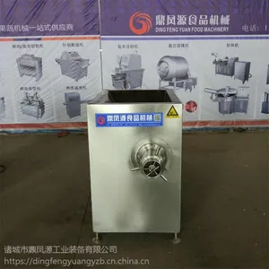 ��ǽ�������� ����Դ100�Ͷ������� ����˵�� ��������
