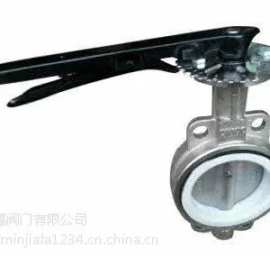 ����ֶԼ�ʽ������304�Լ�ʽ�ֱ����������ܷ����D71F