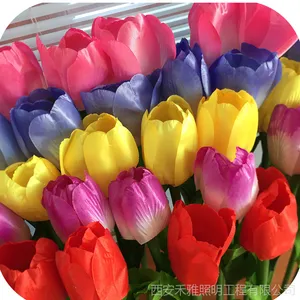 �����ˮ �ز�� ��ɫ�ز�ƻ����ƹ�ڲ�ص�