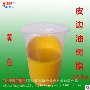 供应皮革涂饰化工 复合树脂 1208C