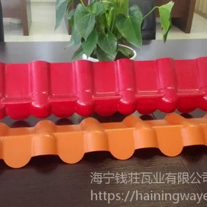 ��Զ������֬�¹���/�����߳���ֱ��