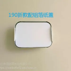 ��ֽ�г�����7650�¿���ֽ���Пh���д����