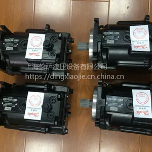 JRL075CRP2520NNN3 S1RVA8NFFFNNNNNN ����˹DANFOSSҺѹ��