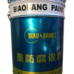 氟碳漆
