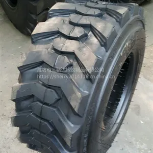 14-17.5����ʽװ�ػ���̥�۸�14-17.5������̥б�����̥����