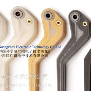 高强度耐热夹具检具工业3D打印机Fortus