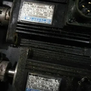 ������ֹ��������ŷ����110SJT-M040E(A2) �ֻ����