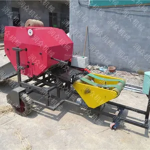 ��ֳ����ţ��ݰ�Ĥһ��� ���ֳ����ഢ������ �û����ǽոѴ�����