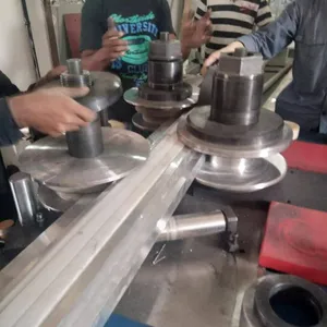 �Ŵ��������ֱ�� ��ܻ� �������Բ�� ����� ��Բ��