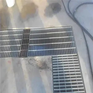 ���¹��ǰ� ��ˮ���� ������ˮ��դ