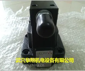 AGAM-20/11-210-DC24库存ATOS现货