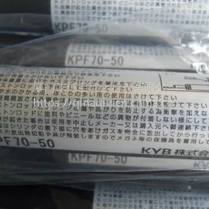 ��Ʒ��ӦKBY��������KHG180-10�п��