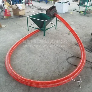 ��ʳװ�������� �綯���ܳ����� ��������װ�����ϻ�