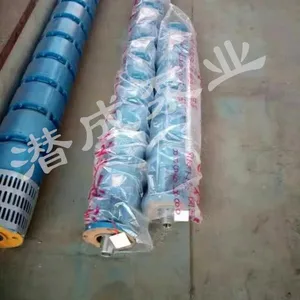 ����ֱ��150QJ50-153/17Ǳˮ���|���Ǳ�ɱ�ҵ���
