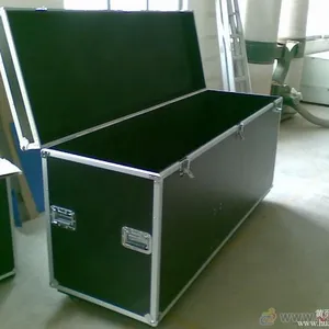 ���ҹ�Ӧ2020�ൺ���Ͻ������Ǳ��� �ൺ���� ���䶨��