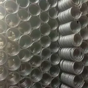 �ֽ���,�ֽ���Ƭ��������,