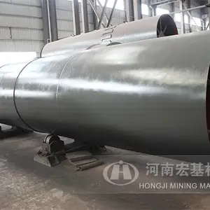 ��ʯ���������豸,�������Ļ���ʯ��Ҥ����Ҫ��