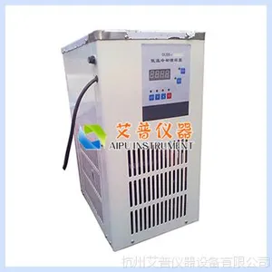 DLSB-5/20������ȴҺѭ������ȴѭ���õ���ѭ����ѭ����