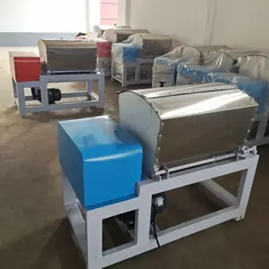 ˫����ͷ��ר�ú���� 25�����ͼƬ