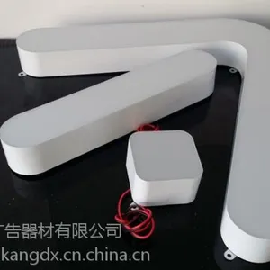 ������ ������ LED������ ������ޱ߷�����