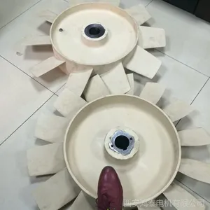 yxks450-10��yxks450-10��yxks450-10̩�������Ч���