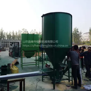 ��ʽ�綯����� ��ʽ����� ��ʽƽ�ڻ���������� ����ֽ����