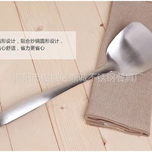 �����޴Ų���ֳ����߼���©�����׹���������װ������⿹��߳�����Ʒ