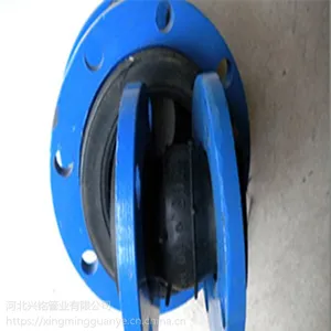 �ӹ��������� �������𽺽�ͷ �������� ��ӭѡ��