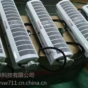����ʯ��Ӣ������ʽ������Ļ��