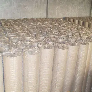 ������п������ ǽ��Ĩ���� ��ƽ�ص纸��
