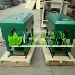 BKL���ʽ���ͻ�(BASY)-50����ʽ���ͻ�